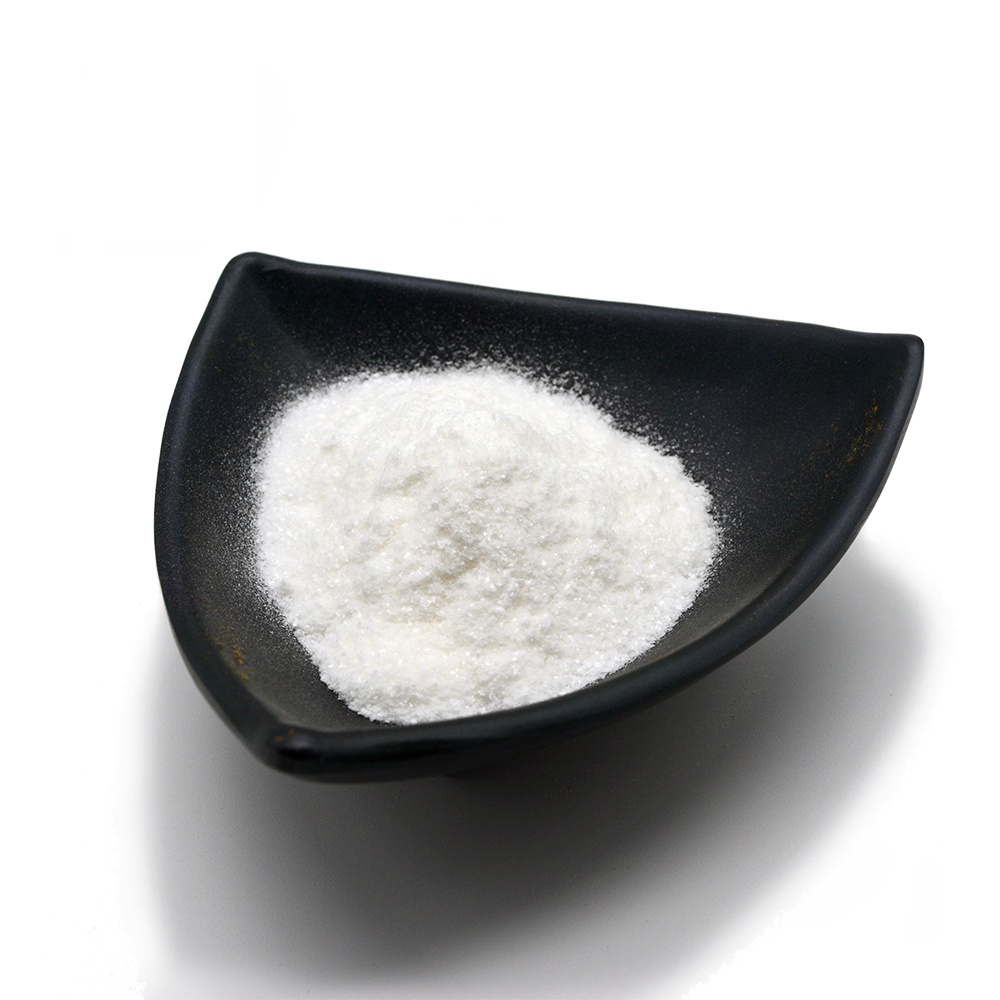 Bulk Trehalose CAS NO 99-20-7 Syntheses Material Intermediates Food Additives