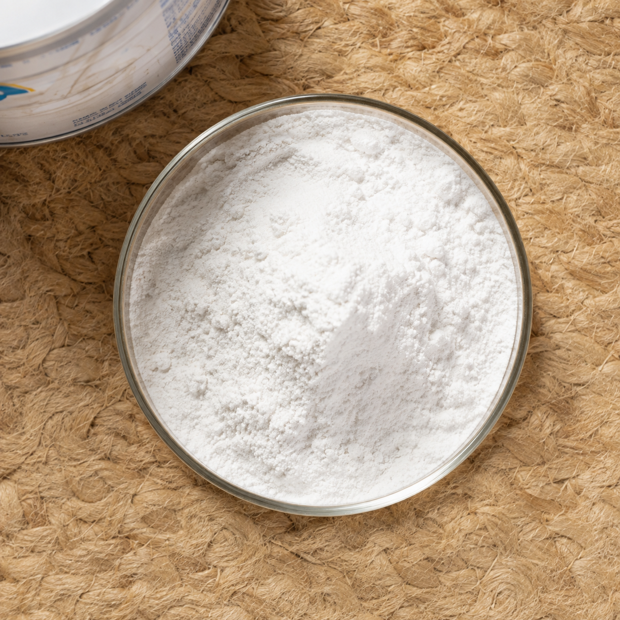Nutrition Enhancers Food Grade Vitamin a Palmitate Powder CAS 79-81-2 Vitamin a Palmitate 250,000IU/g - 图片 2