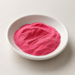 Factory Supply Food Grade 98% Vitamines B12 Powder 68-19-9 Cyanocobalamin Vitamine B12 Supplement Vitamin B
