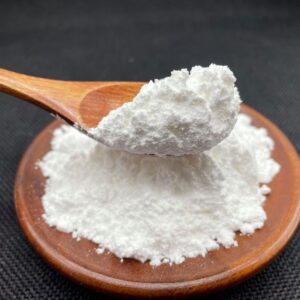 High Quality Competitive Price Vitamin B1 Powder Food Grade CAS 67-03-8