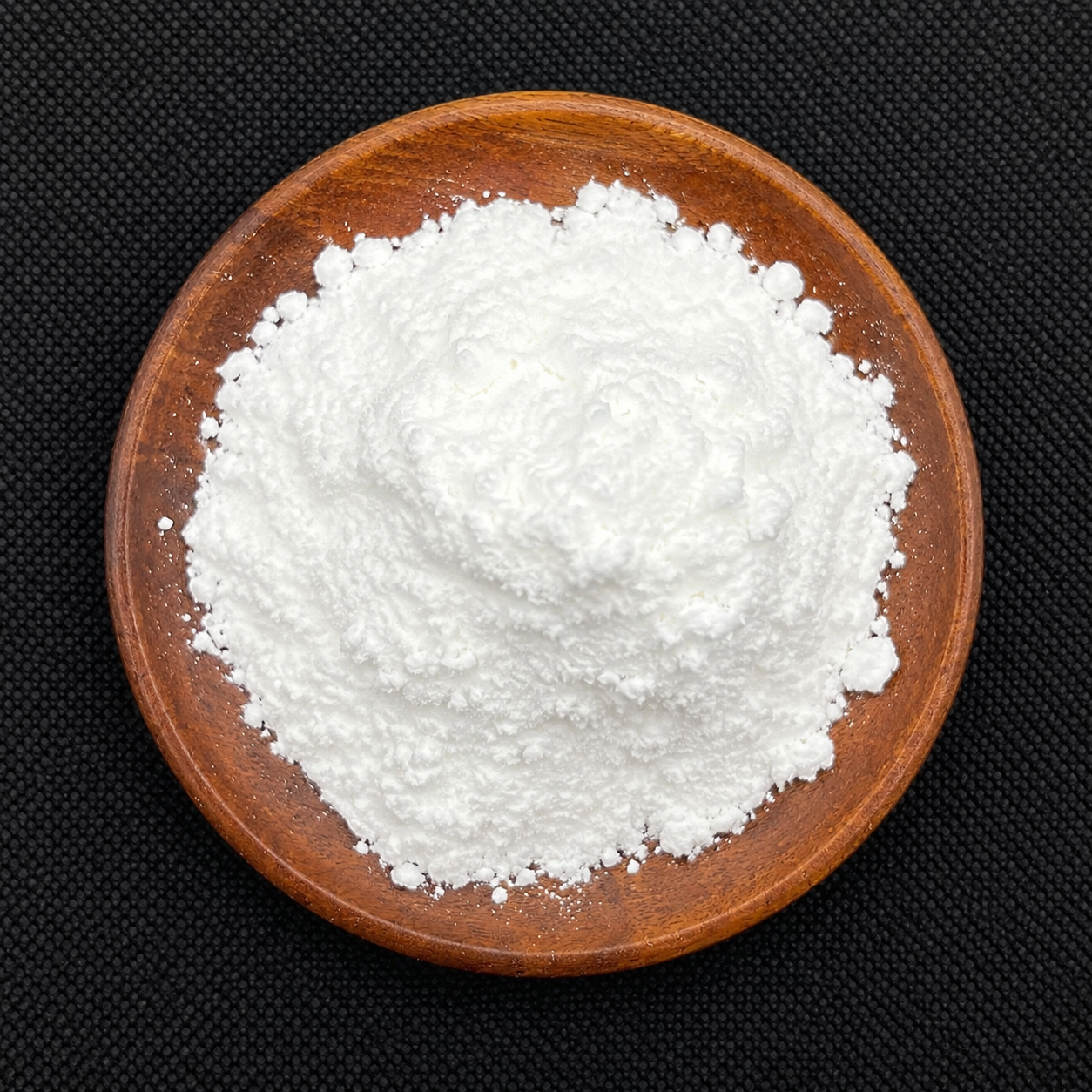 High Quality Competitive Price Vitamin B1 Powder Food Grade CAS 67-03-8 - 图片 2