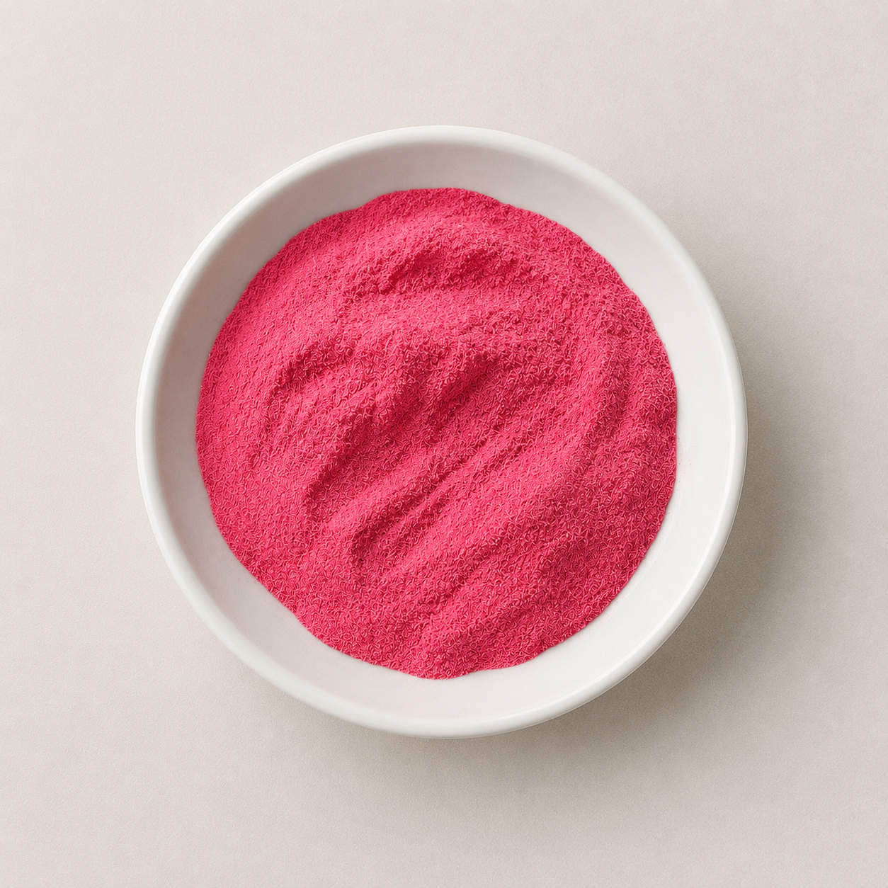 Factory Supply Food Grade 98% Vitamines B12 Powder 68-19-9 Cyanocobalamin Vitamine B12 Supplement Vitamin B - 图片 2