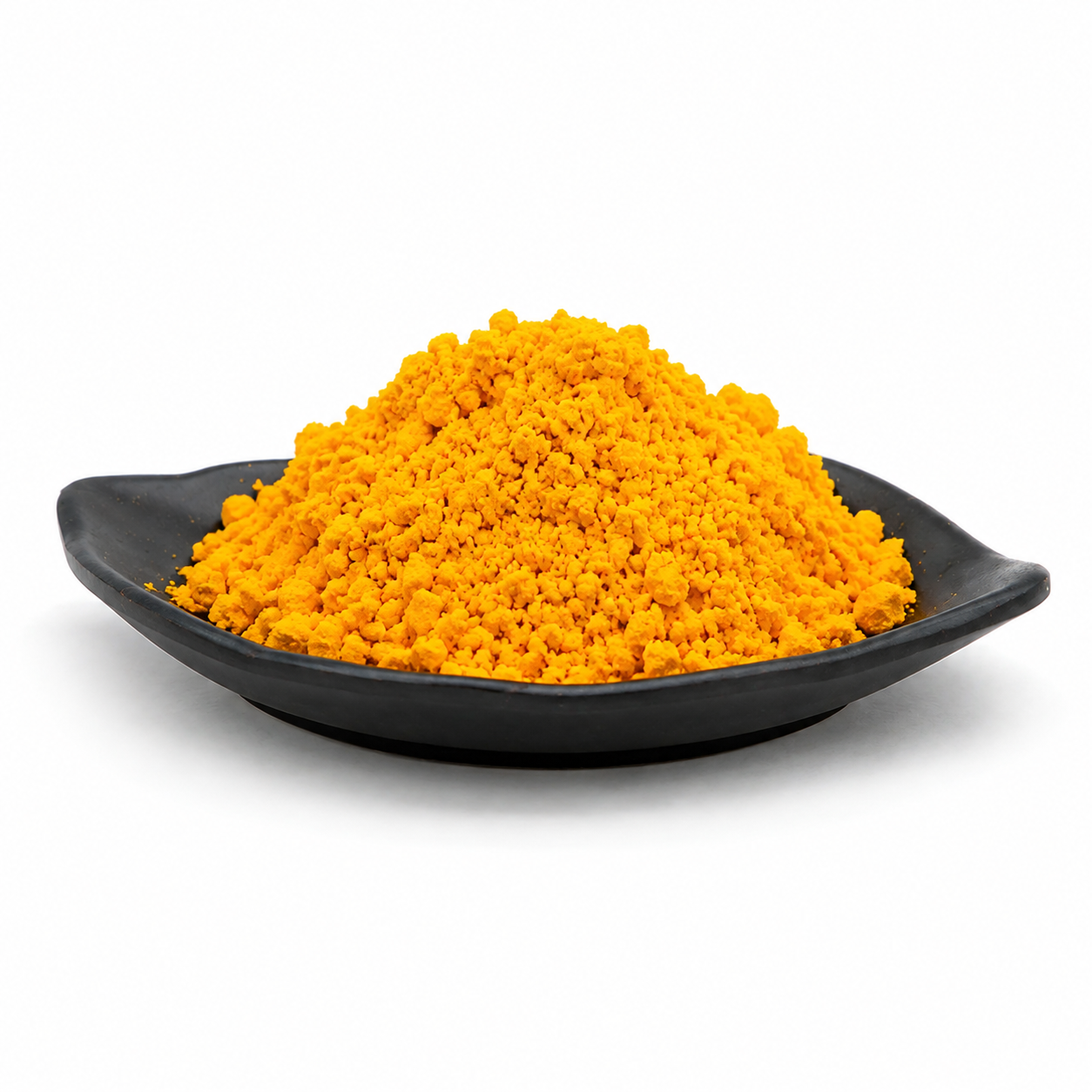 High Quality 99% Pure Vitamin B2 Riboflavin Powder Health Supplement Premium Vitamins CAS 83-88-5 - 图片 2