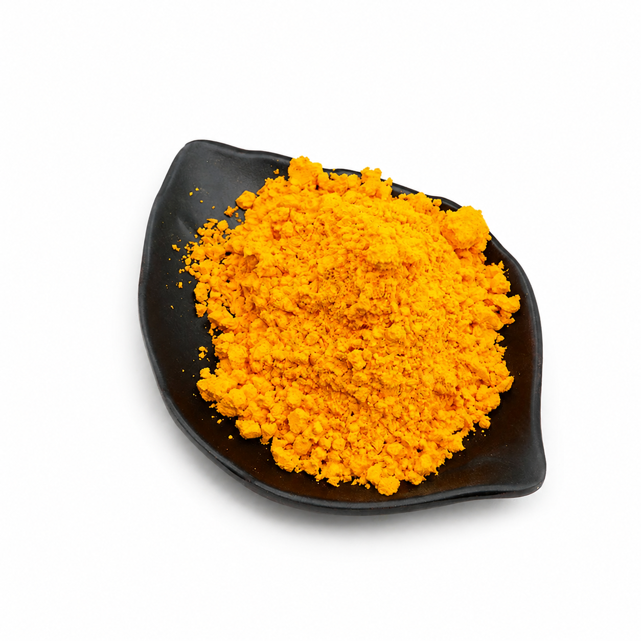 High Quality 99% Pure Vitamin B2 Riboflavin Powder Health Supplement Premium Vitamins CAS 83-88-5