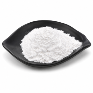 CAS 8059-24-3 Premium 99% Pure Vitamin B6 White Powder Food Additives Nutrition Enhancers Antidermatitis Vitamin