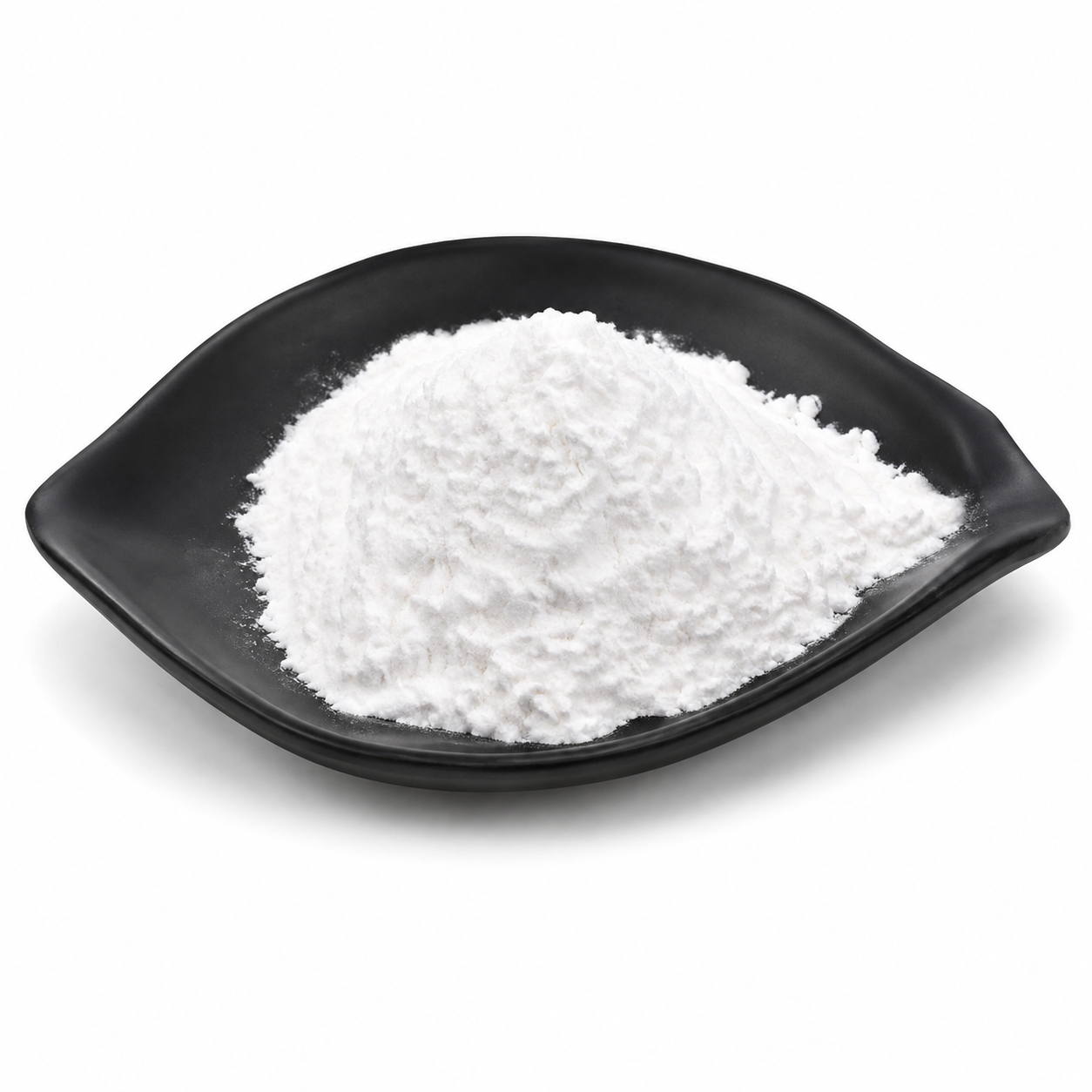 CAS 8059-24-3 Premium 99% Pure Vitamin B6 White Powder Food Additives Nutrition Enhancers Antidermatitis Vitamin