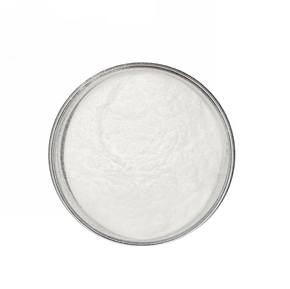 Food Grade Bulk Vitamin E Powder Nutritional Supplements Use Mixed Tocopherols Water Soluble CAS 59-02-9 - 图片 2