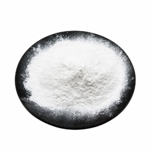 High Quality Food Grade 99% Zinc Gluconate Powder Food Additives Zinc Gluconate CAS 4468-02-4