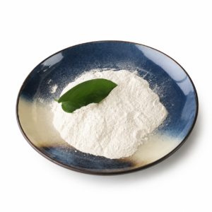 China Factory Low Price Sulphate Food Grade Monohydrate Zinc Sulfate CAS 7446-19-7