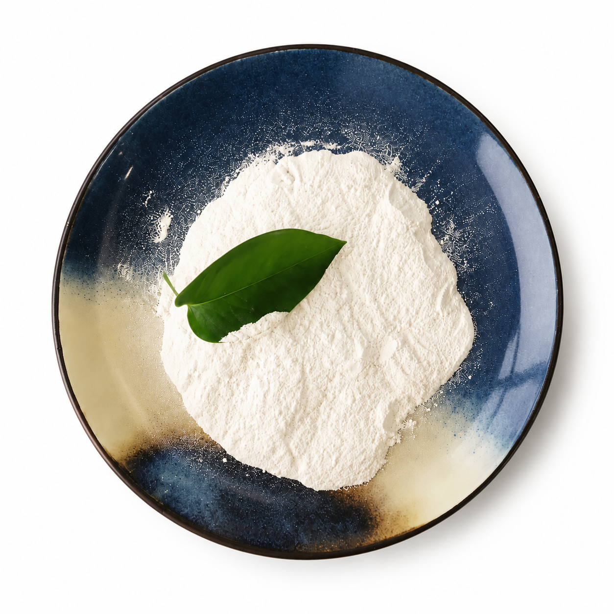 China Factory Low Price Sulphate Food Grade Monohydrate Zinc Sulfate CAS 7446-19-7 - 图片 2