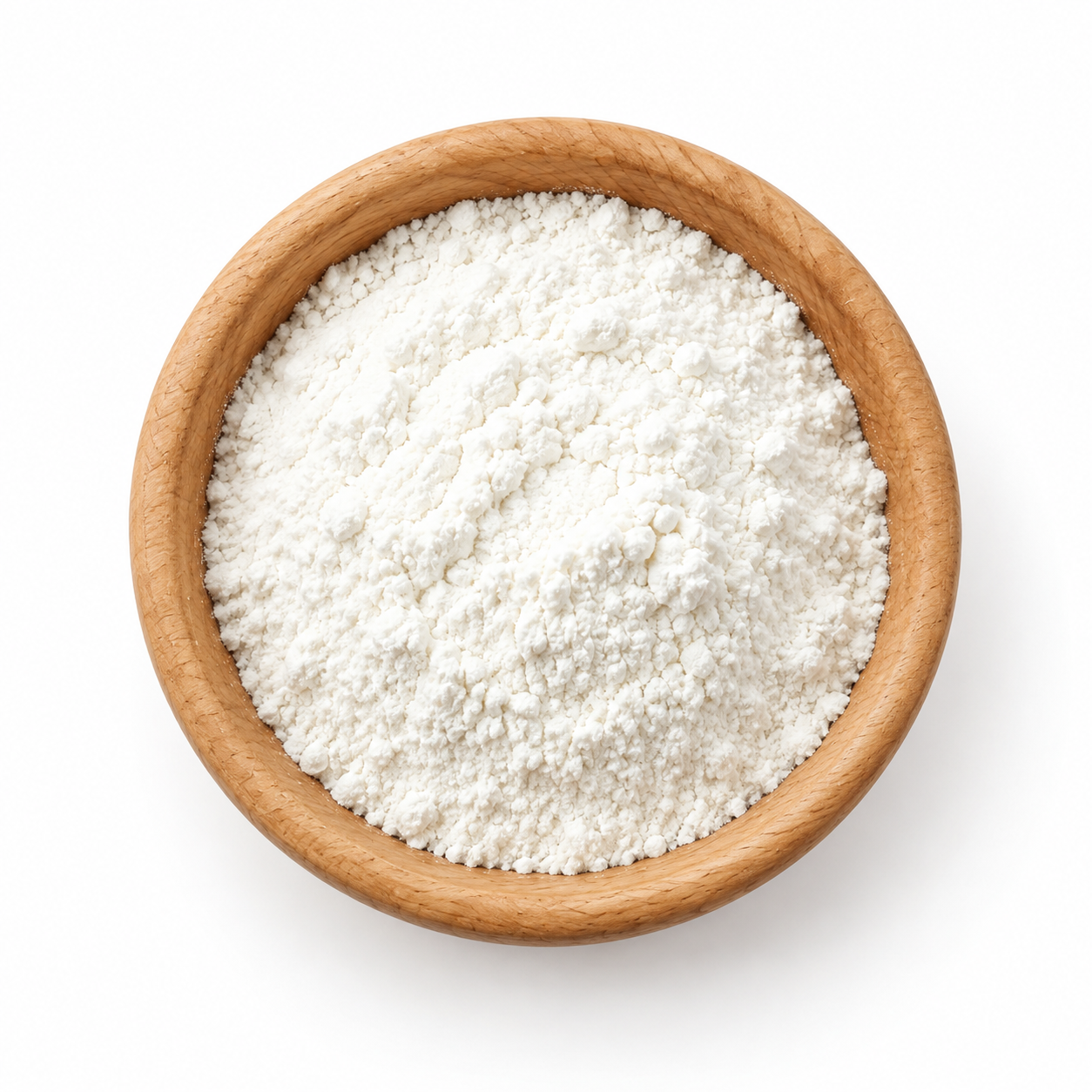 Best Price Food Grade Encapsulated Malic Acid - 图片 2