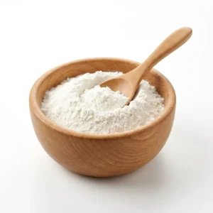 Best Price Food Grade Encapsulated Malic Acid