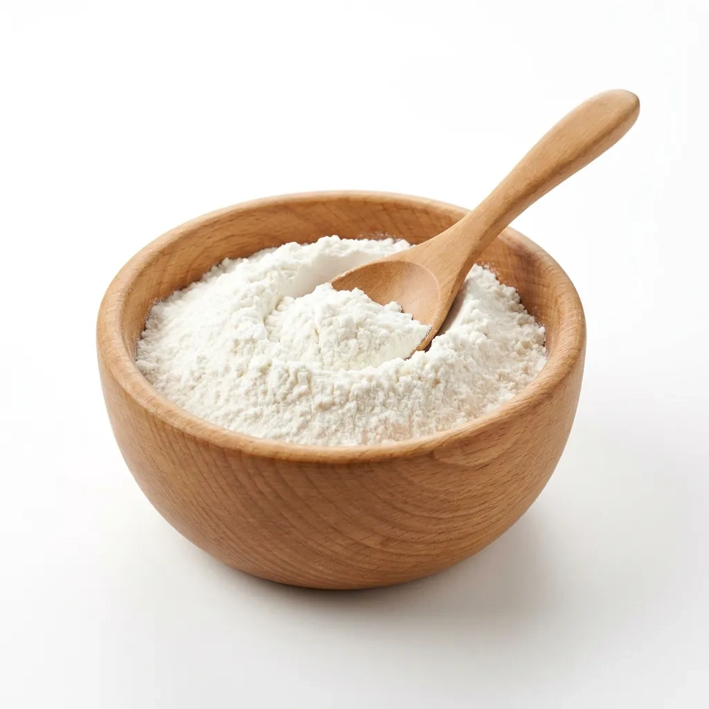 Best Price Food Grade Encapsulated Malic Acid